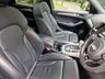 USED 2015 15 AUDI Q5 2.0 TDI QUATTRO S LINE PLUS 5d 175 BHP ZERO DEPOSIT FINANCE AVAILABLE