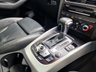 USED 2015 15 AUDI Q5 2.0 TDI QUATTRO S LINE PLUS 5d 175 BHP ZERO DEPOSIT FINANCE AVAILABLE