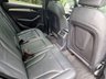 USED 2015 15 AUDI Q5 2.0 TDI QUATTRO S LINE PLUS 5d 175 BHP ZERO DEPOSIT FINANCE AVAILABLE