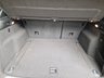 USED 2015 15 AUDI Q5 2.0 TDI QUATTRO S LINE PLUS 5d 175 BHP ZERO DEPOSIT FINANCE AVAILABLE