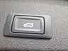 USED 2015 15 AUDI Q5 2.0 TDI QUATTRO S LINE PLUS 5d 175 BHP ZERO DEPOSIT FINANCE AVAILABLE