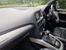 USED 2015 15 AUDI Q5 2.0 TDI QUATTRO S LINE PLUS 5d 175 BHP ZERO DEPOSIT FINANCE AVAILABLE