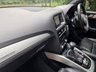 USED 2015 15 AUDI Q5 2.0 TDI QUATTRO S LINE PLUS 5d 175 BHP ZERO DEPOSIT FINANCE AVAILABLE