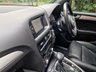 USED 2015 15 AUDI Q5 2.0 TDI QUATTRO S LINE PLUS 5d 175 BHP ZERO DEPOSIT FINANCE AVAILABLE