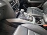USED 2015 15 AUDI Q5 2.0 TDI QUATTRO S LINE PLUS 5d 175 BHP ZERO DEPOSIT FINANCE AVAILABLE