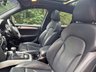 USED 2015 15 AUDI Q5 2.0 TDI QUATTRO S LINE PLUS 5d 175 BHP ZERO DEPOSIT FINANCE AVAILABLE