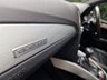 USED 2015 15 AUDI Q5 2.0 TDI QUATTRO S LINE PLUS 5d 175 BHP ZERO DEPOSIT FINANCE AVAILABLE
