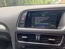 USED 2015 15 AUDI Q5 2.0 TDI QUATTRO S LINE PLUS 5d 175 BHP ZERO DEPOSIT FINANCE AVAILABLE
