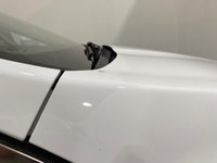 USED 2018 18 FORD S-MAX 2.0 TITANIUM TDCI 5d 148 BHP 7 Seater  S - MAX 2.0 Titanium TDCI Very versitile