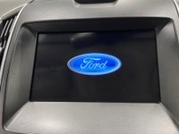 USED 2018 18 FORD S-MAX 2.0 TITANIUM TDCI 5d 148 BHP 7 Seater  S - MAX 2.0 Titanium TDCI Very versitile