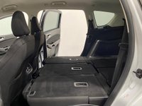 USED 2018 18 FORD S-MAX 2.0 TITANIUM TDCI 5d 148 BHP 7 Seater  S - MAX 2.0 Titanium TDCI Very versitile
