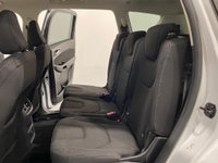 USED 2018 18 FORD S-MAX 2.0 TITANIUM TDCI 5d 148 BHP 7 Seater  S - MAX 2.0 Titanium TDCI Very versitile