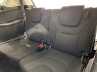 USED 2018 18 FORD S-MAX 2.0 TITANIUM TDCI 5d 148 BHP 7 Seater  S - MAX 2.0 Titanium TDCI Very versitile