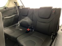 USED 2018 18 FORD S-MAX 2.0 TITANIUM TDCI 5d 148 BHP 7 Seater  S - MAX 2.0 Titanium TDCI Very versitile