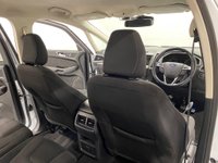 USED 2018 18 FORD S-MAX 2.0 TITANIUM TDCI 5d 148 BHP 7 Seater  S - MAX 2.0 Titanium TDCI Very versitile