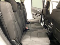USED 2018 18 FORD S-MAX 2.0 TITANIUM TDCI 5d 148 BHP 7 Seater  S - MAX 2.0 Titanium TDCI Very versitile