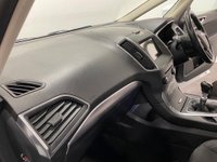 USED 2018 18 FORD S-MAX 2.0 TITANIUM TDCI 5d 148 BHP 7 Seater  S - MAX 2.0 Titanium TDCI Very versitile