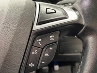 USED 2018 18 FORD S-MAX 2.0 TITANIUM TDCI 5d 148 BHP 7 Seater  S - MAX 2.0 Titanium TDCI Very versitile