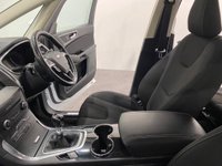 USED 2018 18 FORD S-MAX 2.0 TITANIUM TDCI 5d 148 BHP 7 Seater  S - MAX 2.0 Titanium TDCI Very versitile