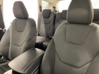 USED 2018 18 FORD S-MAX 2.0 TITANIUM TDCI 5d 148 BHP 7 Seater  S - MAX 2.0 Titanium TDCI Very versitile