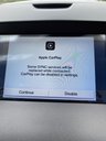 USED 2018 18 FORD S-MAX 2.0 TITANIUM TDCI 5d 148 BHP 7 Seater  S - MAX 2.0 Titanium TDCI Very versitile