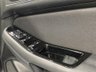 USED 2018 18 FORD S-MAX 2.0 TITANIUM TDCI 5d 148 BHP 7 Seater  S - MAX 2.0 Titanium TDCI Very versitile
