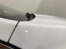 USED 2018 18 FORD S-MAX 2.0 TITANIUM TDCI 5d 148 BHP 7 Seater  S - MAX 2.0 Titanium TDCI Very versitile