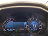 USED 2018 18 FORD S-MAX 2.0 TITANIUM TDCI 5d 148 BHP 7 Seater  S - MAX 2.0 Titanium TDCI Very versitile