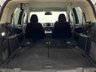 USED 2018 18 FORD S-MAX 2.0 TITANIUM TDCI 5d 148 BHP 7 Seater  S - MAX 2.0 Titanium TDCI Very versitile