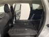 USED 2018 18 FORD S-MAX 2.0 TITANIUM TDCI 5d 148 BHP 7 Seater  S - MAX 2.0 Titanium TDCI Very versitile