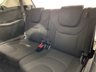 USED 2018 18 FORD S-MAX 2.0 TITANIUM TDCI 5d 148 BHP 7 Seater  S - MAX 2.0 Titanium TDCI Very versitile