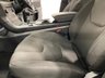 USED 2018 18 FORD S-MAX 2.0 TITANIUM TDCI 5d 148 BHP 7 Seater  S - MAX 2.0 Titanium TDCI Very versitile