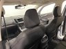 USED 2018 18 FORD S-MAX 2.0 TITANIUM TDCI 5d 148 BHP 7 Seater  S - MAX 2.0 Titanium TDCI Very versitile