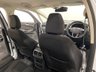 USED 2018 18 FORD S-MAX 2.0 TITANIUM TDCI 5d 148 BHP 7 Seater  S - MAX 2.0 Titanium TDCI Very versitile