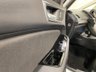 USED 2018 18 FORD S-MAX 2.0 TITANIUM TDCI 5d 148 BHP 7 Seater  S - MAX 2.0 Titanium TDCI Very versitile