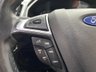 USED 2018 18 FORD S-MAX 2.0 TITANIUM TDCI 5d 148 BHP 7 Seater  S - MAX 2.0 Titanium TDCI Very versitile
