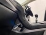 USED 2018 18 FORD S-MAX 2.0 TITANIUM TDCI 5d 148 BHP 7 Seater  S - MAX 2.0 Titanium TDCI Very versitile