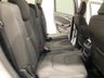 USED 2018 18 FORD S-MAX 2.0 TITANIUM TDCI 5d 148 BHP 7 Seater  S - MAX 2.0 Titanium TDCI Very versitile