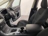 USED 2018 18 FORD S-MAX 2.0 TITANIUM TDCI 5d 148 BHP 7 Seater  S - MAX 2.0 Titanium TDCI Very versitile