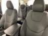 USED 2018 18 FORD S-MAX 2.0 TITANIUM TDCI 5d 148 BHP 7 Seater  S - MAX 2.0 Titanium TDCI Very versitile