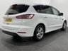 USED 2018 18 FORD S-MAX 2.0 TITANIUM TDCI 5d 148 BHP 7 Seater  S - MAX 2.0 Titanium TDCI Very versitile