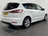 USED 2018 18 FORD S-MAX 2.0 TITANIUM TDCI 5d 148 BHP 7 Seater  S - MAX 2.0 Titanium TDCI Very versitile