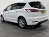 USED 2018 18 FORD S-MAX 2.0 TITANIUM TDCI 5d 148 BHP 7 Seater  S - MAX 2.0 Titanium TDCI Very versitile