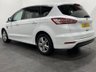 USED 2018 18 FORD S-MAX 2.0 TITANIUM TDCI 5d 148 BHP 7 Seater  S - MAX 2.0 Titanium TDCI Very versitile