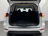 USED 2018 18 FORD S-MAX 2.0 TITANIUM TDCI 5d 148 BHP 7 Seater  S - MAX 2.0 Titanium TDCI Very versitile