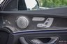 USED 2022 22 MERCEDES-BENZ E-CLASS AMG E 53 4MATICPLUS NIGHT EDITION PREMIUM PLUS 4d 430 BHP SALOON+NAUTIC BLUE METALLIC
