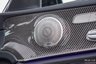 USED 2022 22 MERCEDES-BENZ E-CLASS AMG E 53 4MATICPLUS NIGHT EDITION PREMIUM PLUS 4d 430 BHP SALOON+NAUTIC BLUE METALLIC