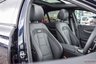 USED 2022 22 MERCEDES-BENZ E-CLASS AMG E 53 4MATICPLUS NIGHT EDITION PREMIUM PLUS 4d 430 BHP SALOON+NAUTIC BLUE METALLIC