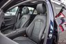 USED 2022 22 MERCEDES-BENZ E-CLASS AMG E 53 4MATICPLUS NIGHT EDITION PREMIUM PLUS 4d 430 BHP SALOON+NAUTIC BLUE METALLIC