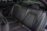 USED 2022 22 MERCEDES-BENZ E-CLASS AMG E 53 4MATICPLUS NIGHT EDITION PREMIUM PLUS 4d 430 BHP SALOON+NAUTIC BLUE METALLIC